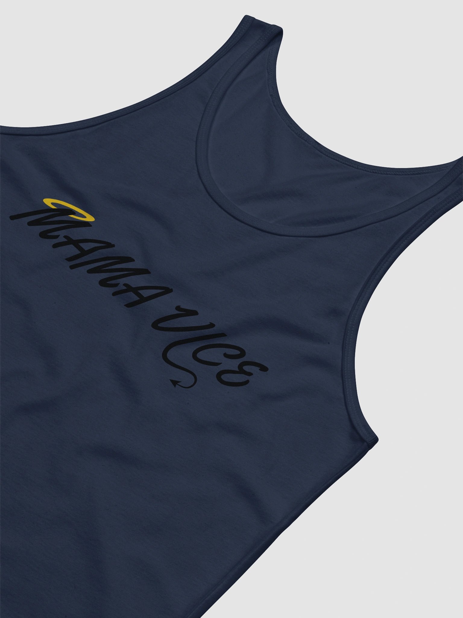 Mama Vice Tank product image (18)