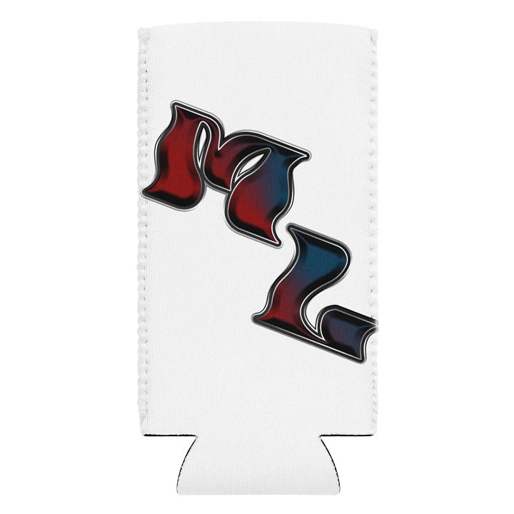 Classic Lagoon Kooszie product image (2)