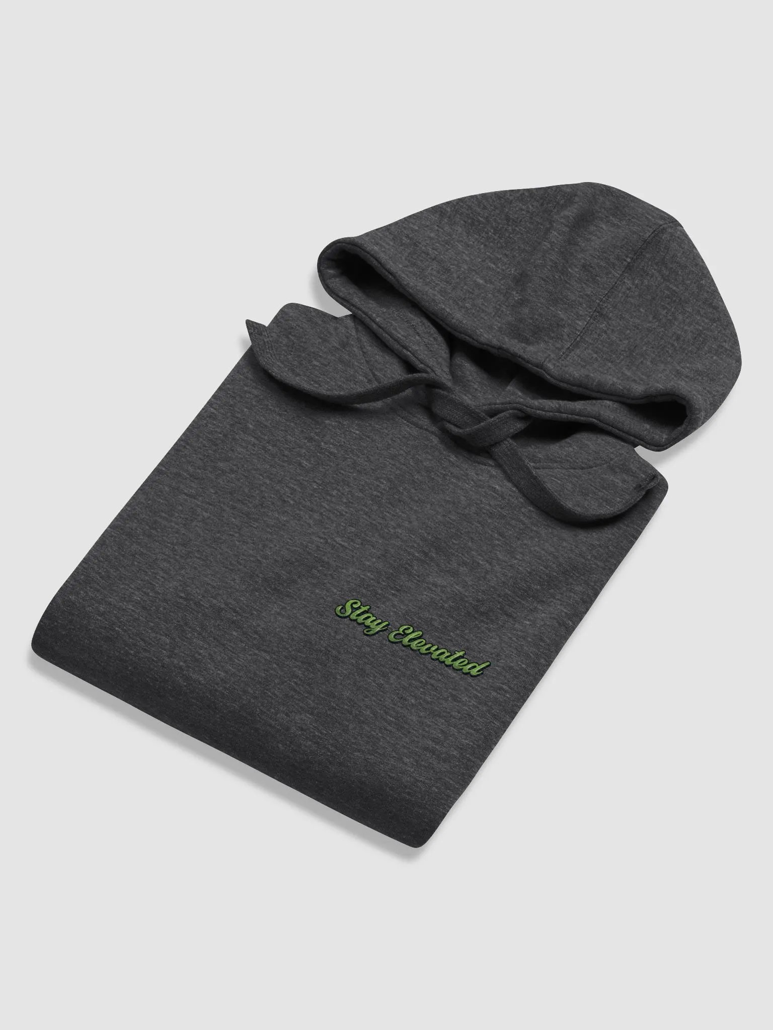 VIBEZ HOODY product image (25)