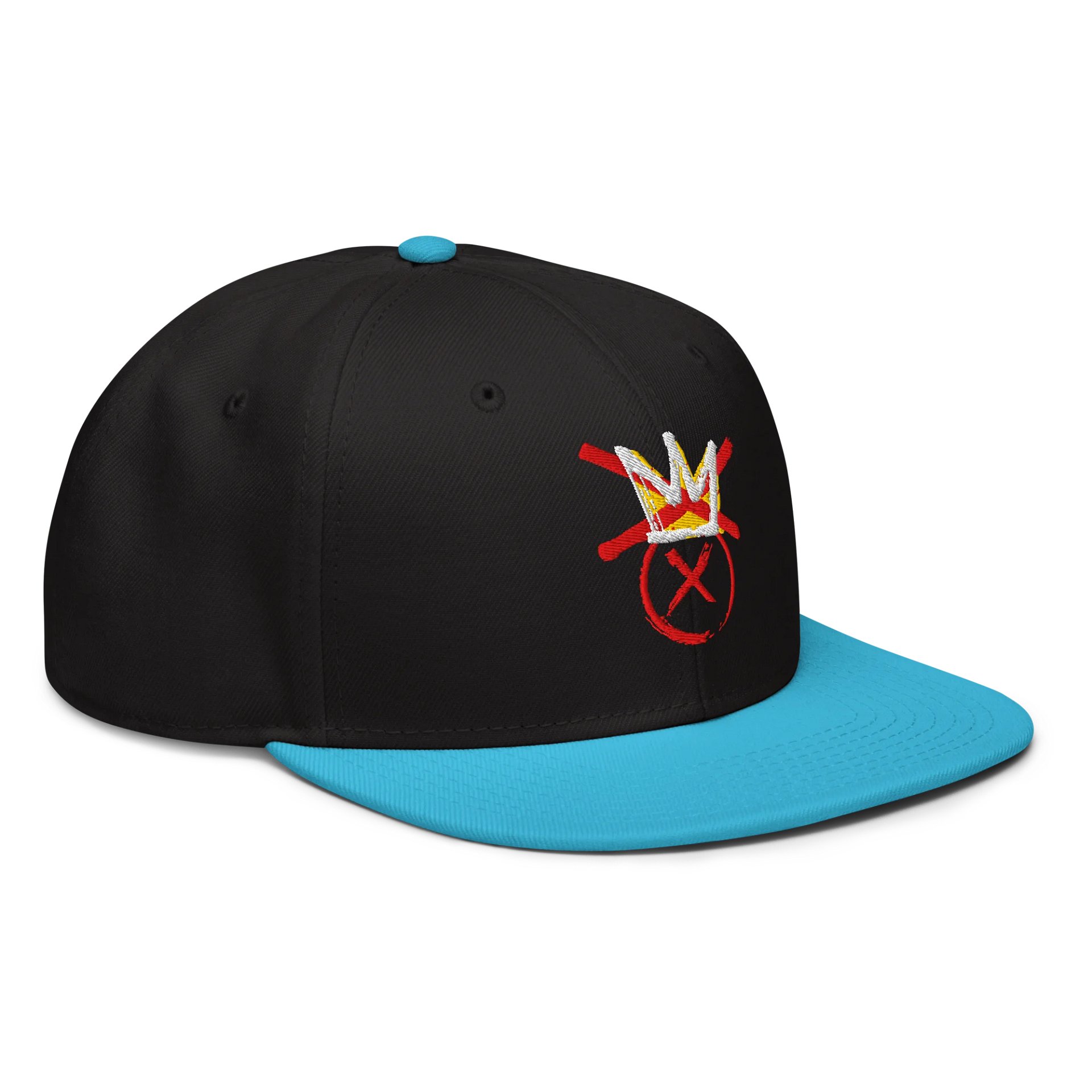 No Kings Hat (Circle X Variant) product image (36)