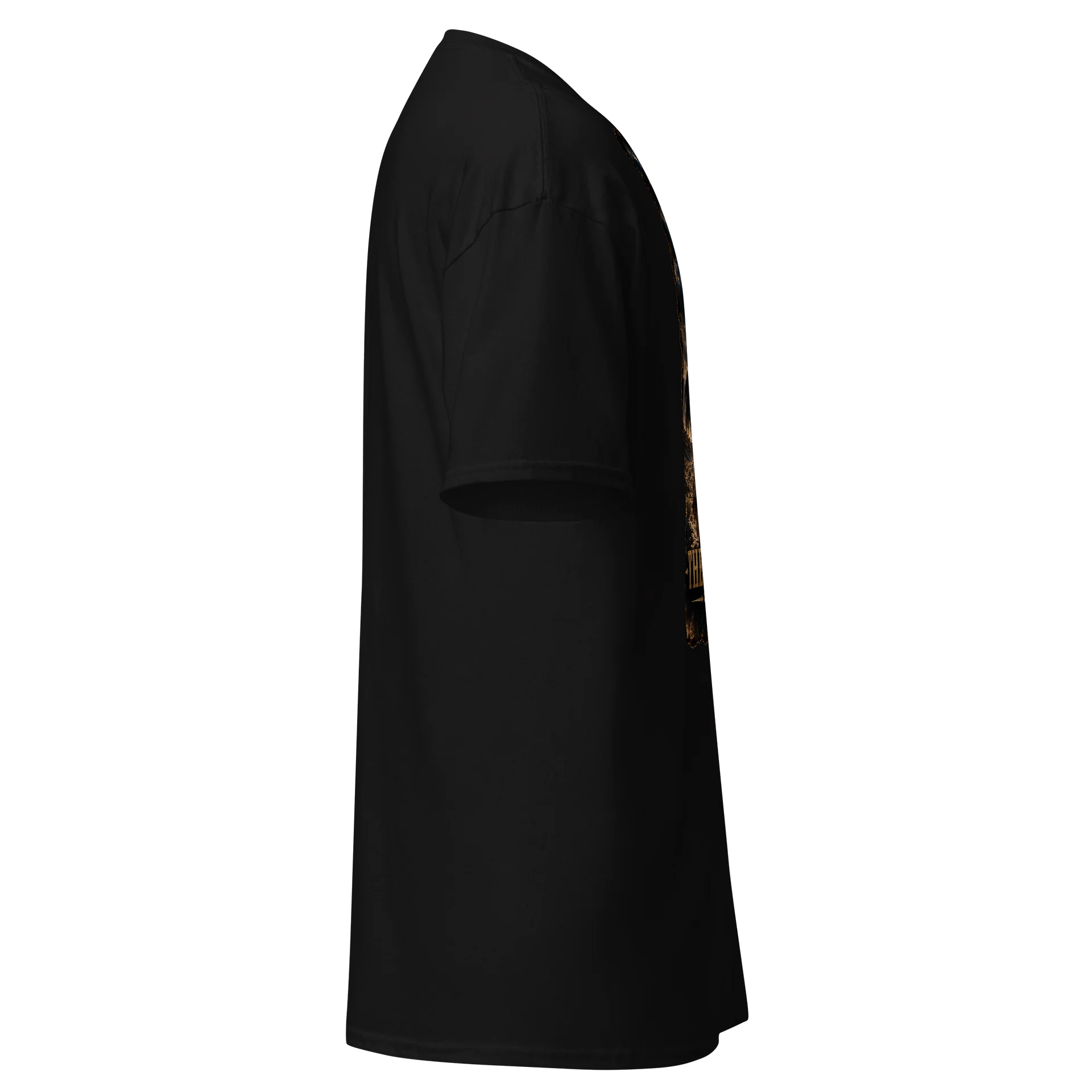 Jesus The Temptation product image (12)