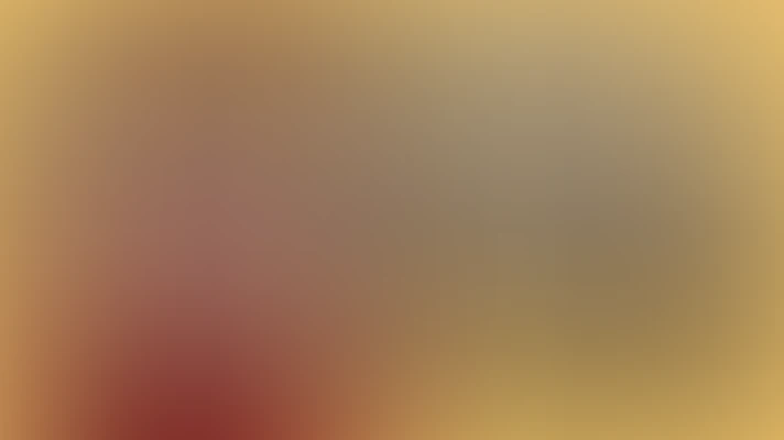 Audio thumbnail background