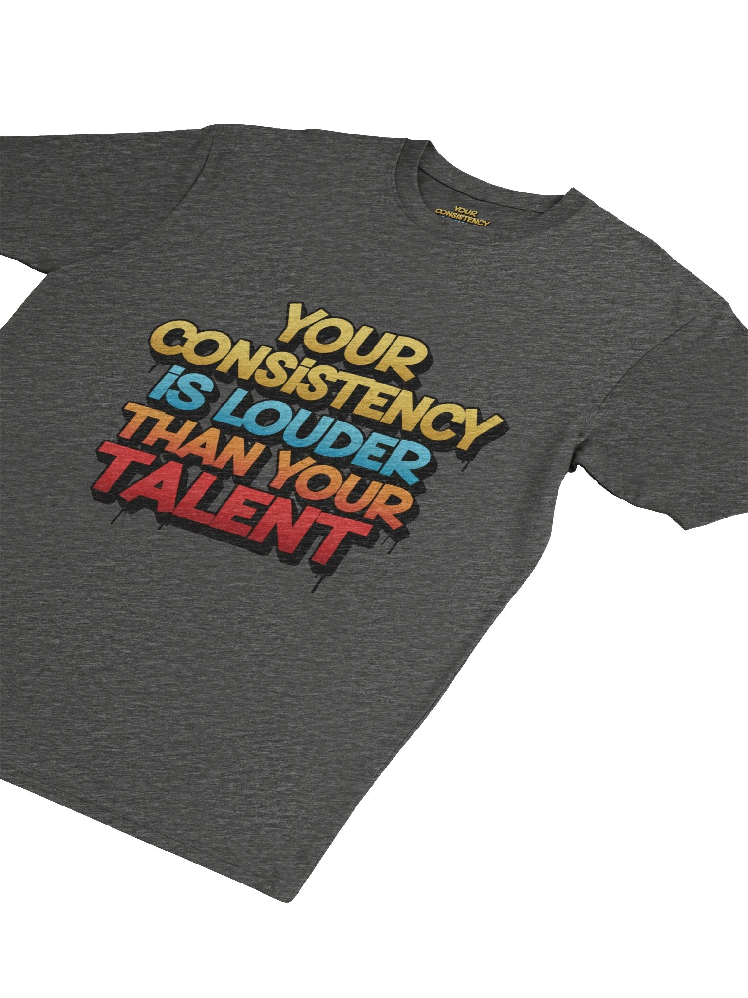 Talent T product image (25)