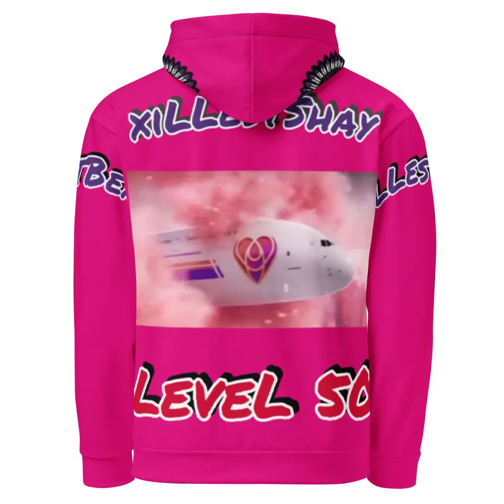 xillest shay product image (4)
