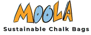 Moola Chalk Bags