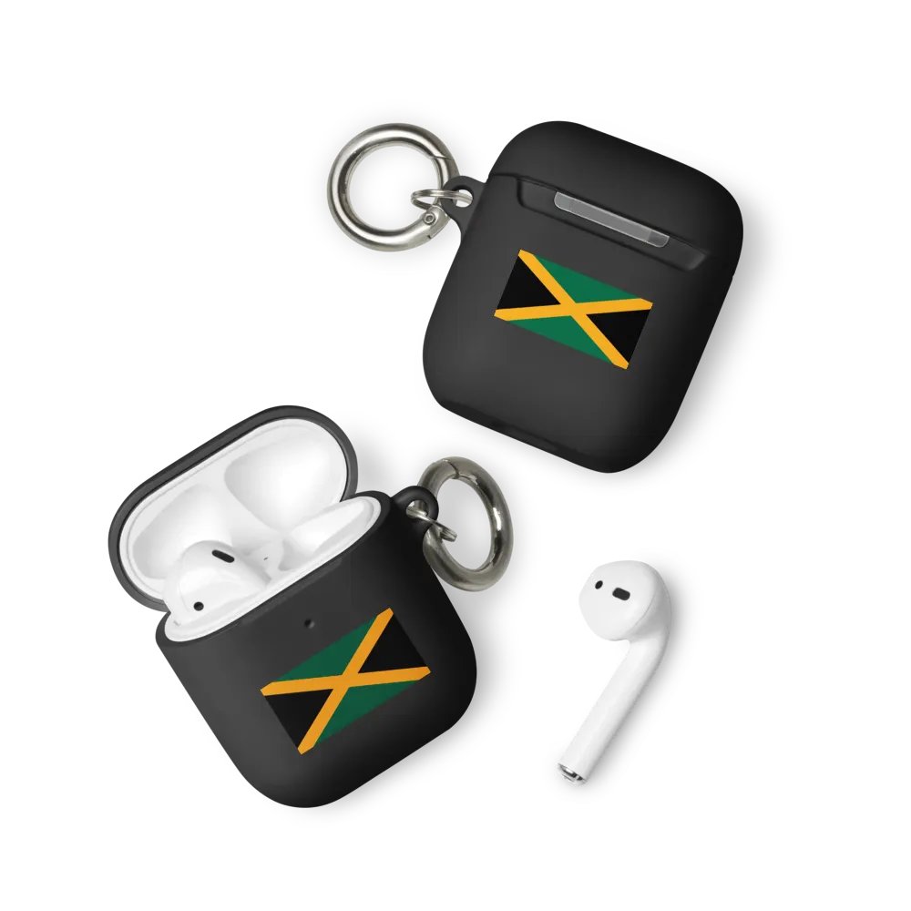 EARPODS CASE product image (1)