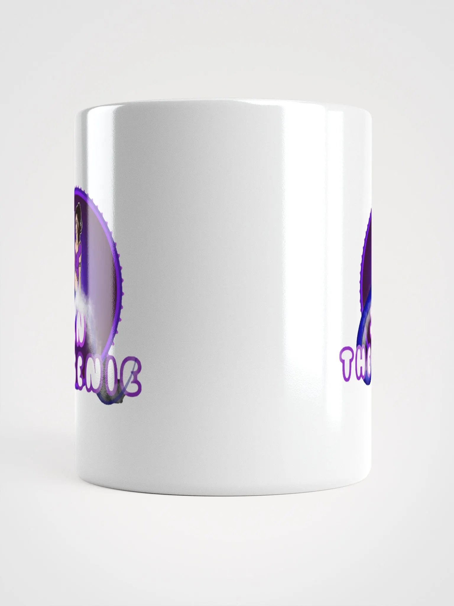 coffffeeee timmmeeee product image (5)