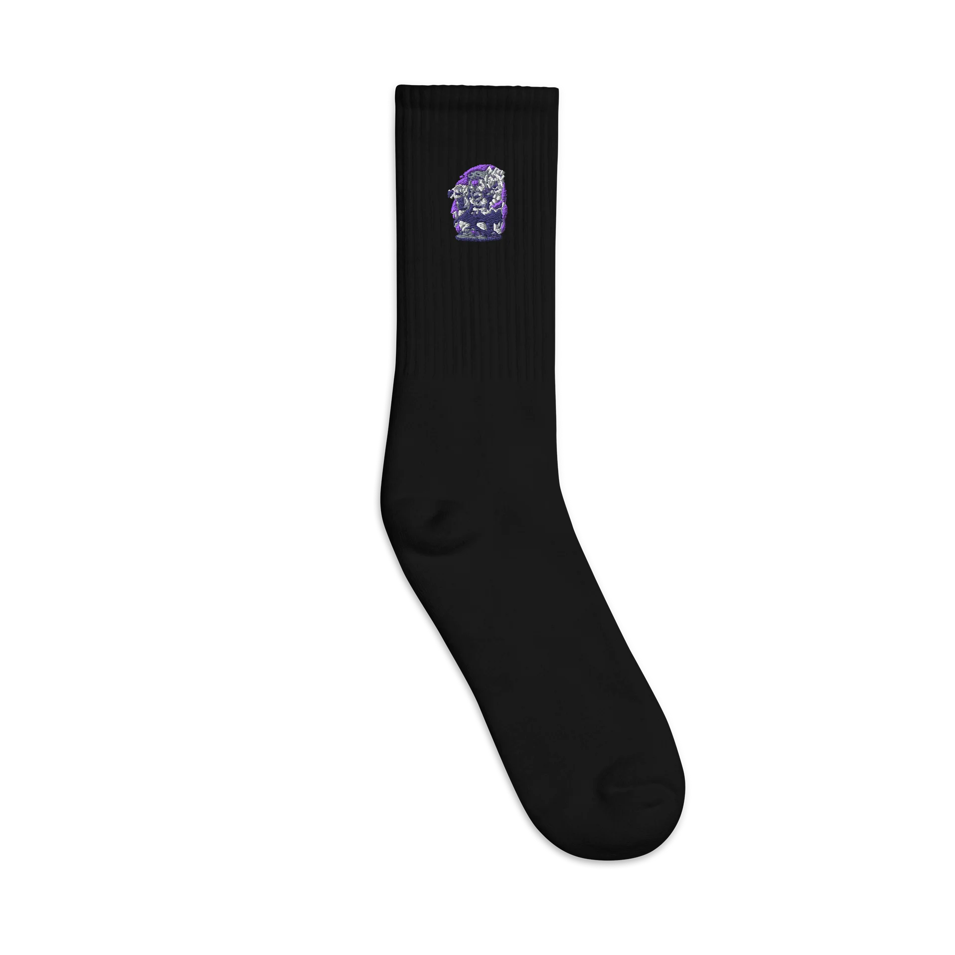 Indythor Socks product image (2)