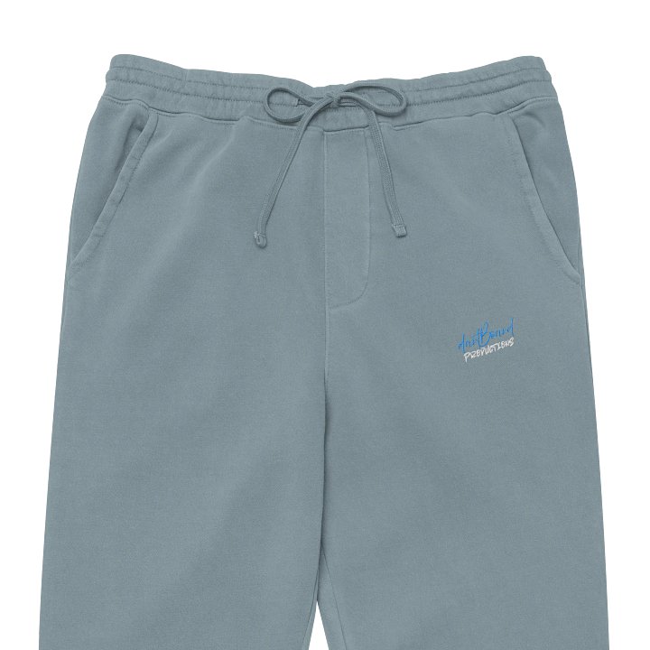 TagesBuxe product image (16)