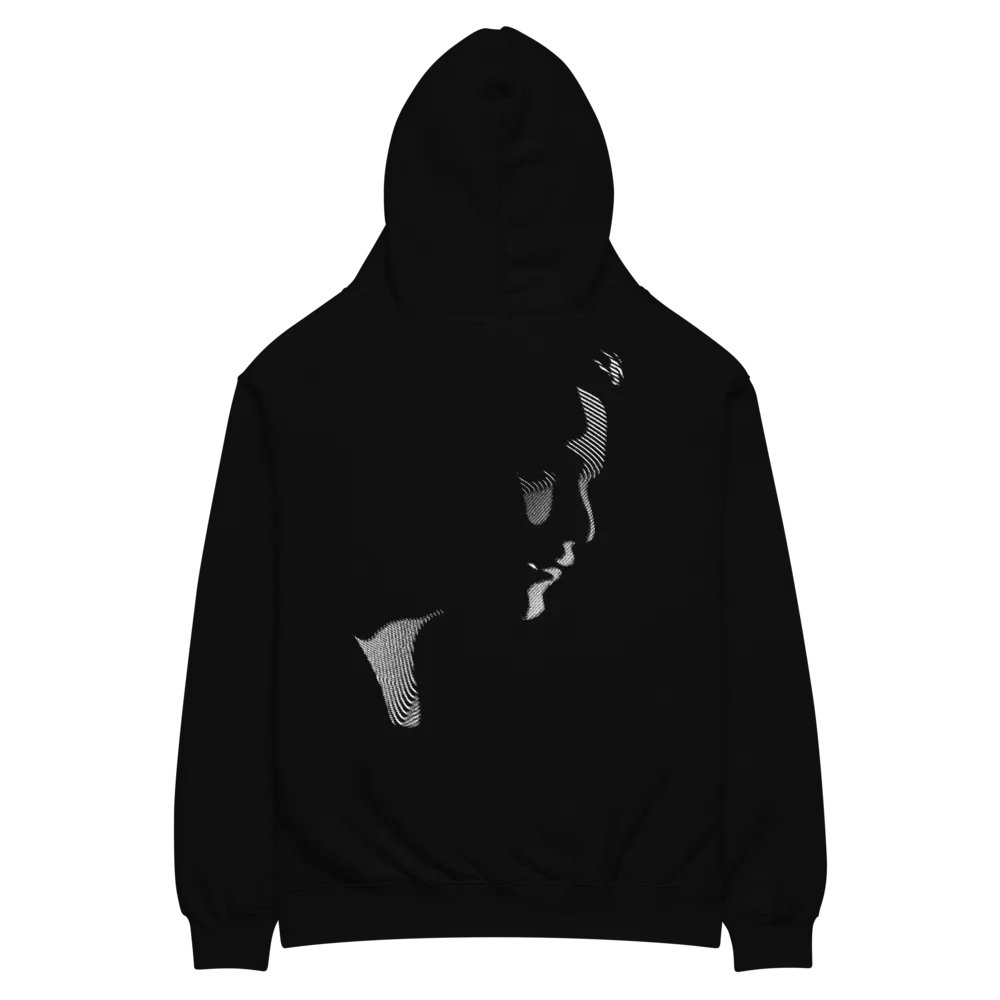 Reverb Hoodie product image (21)