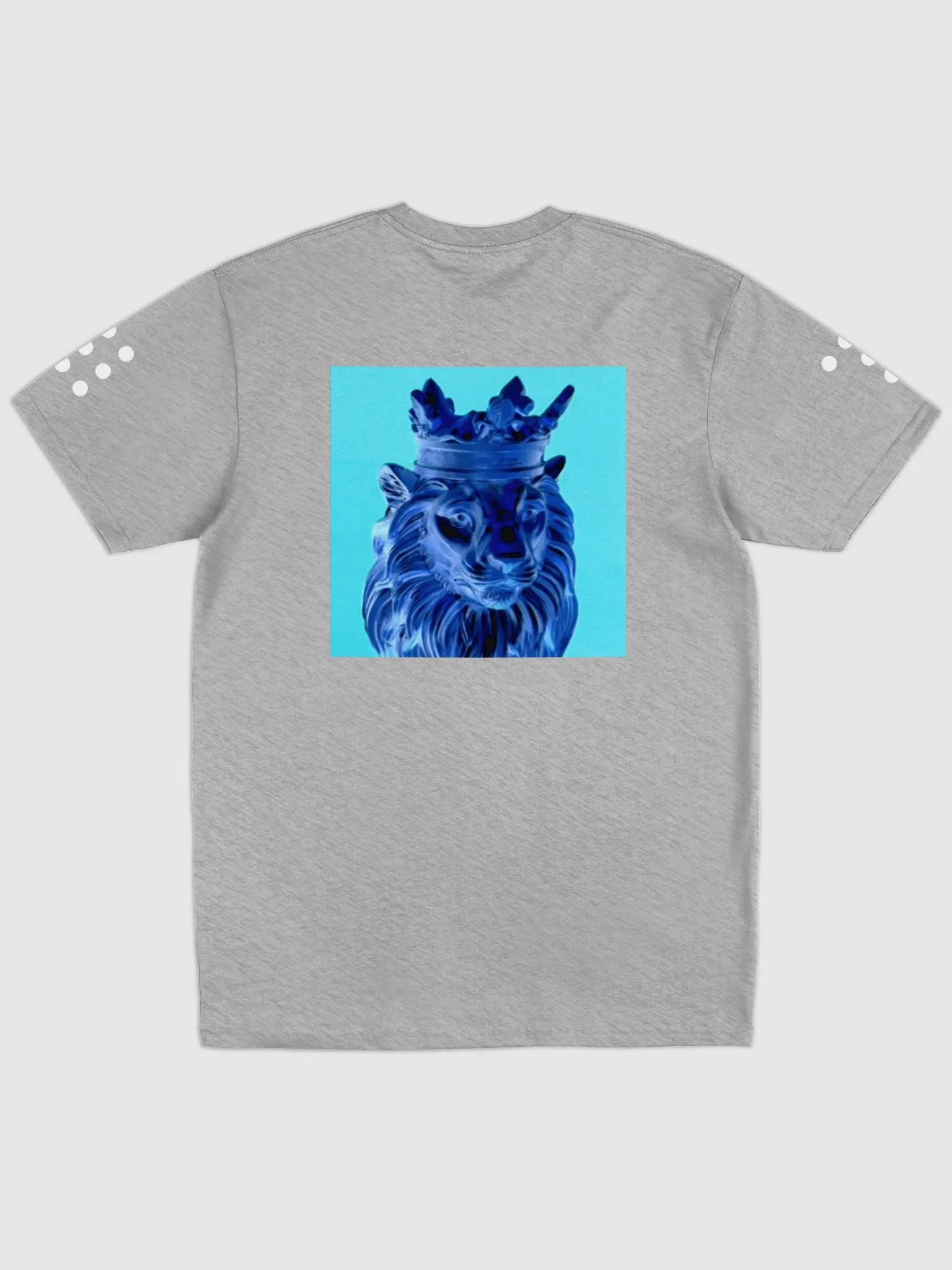 R O I product image (3)