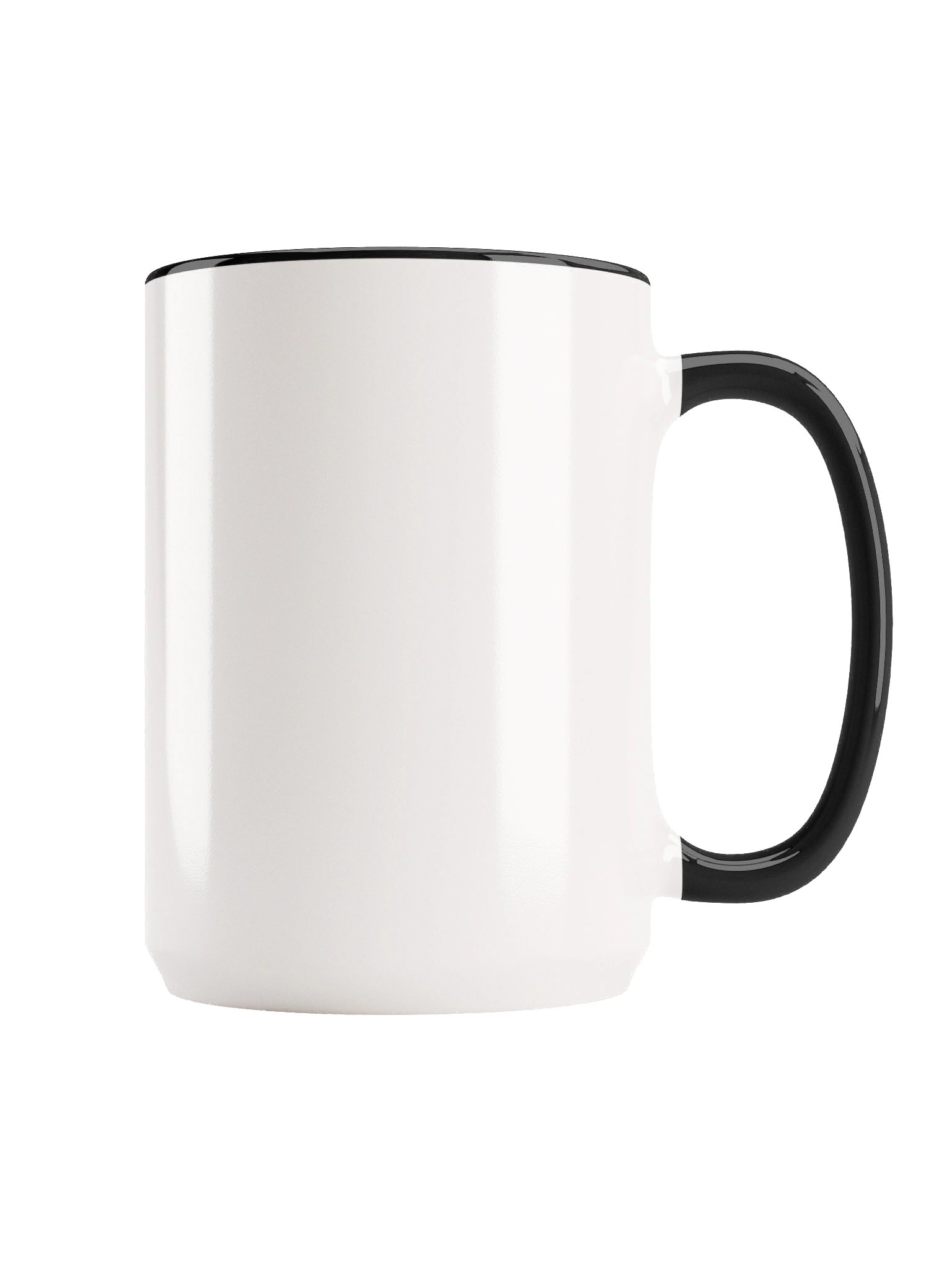 syn mug multi product image (1)
