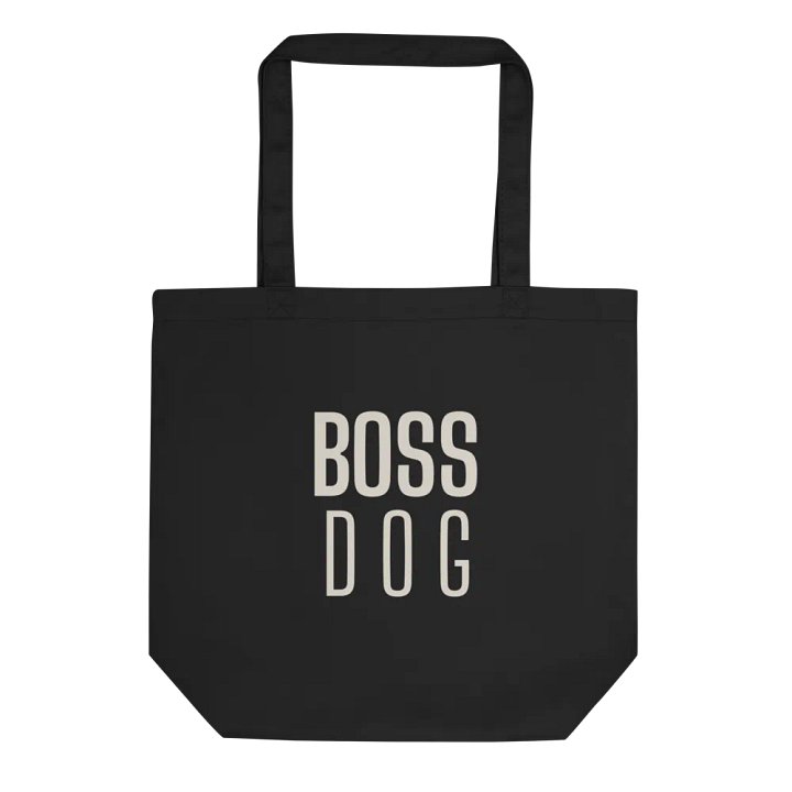 Siberian Husky Boss Dog product image (2)