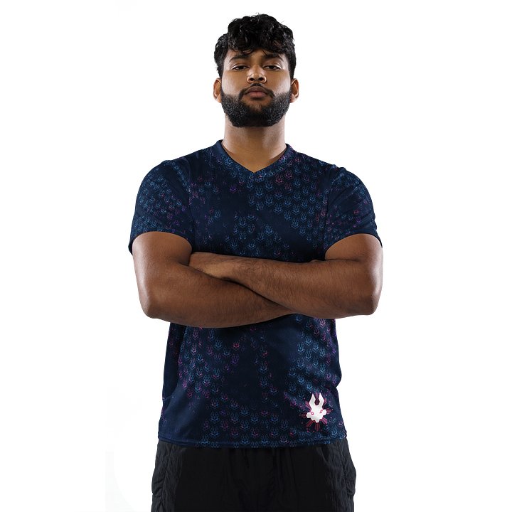 sunwav// vapor jersey product image (2)