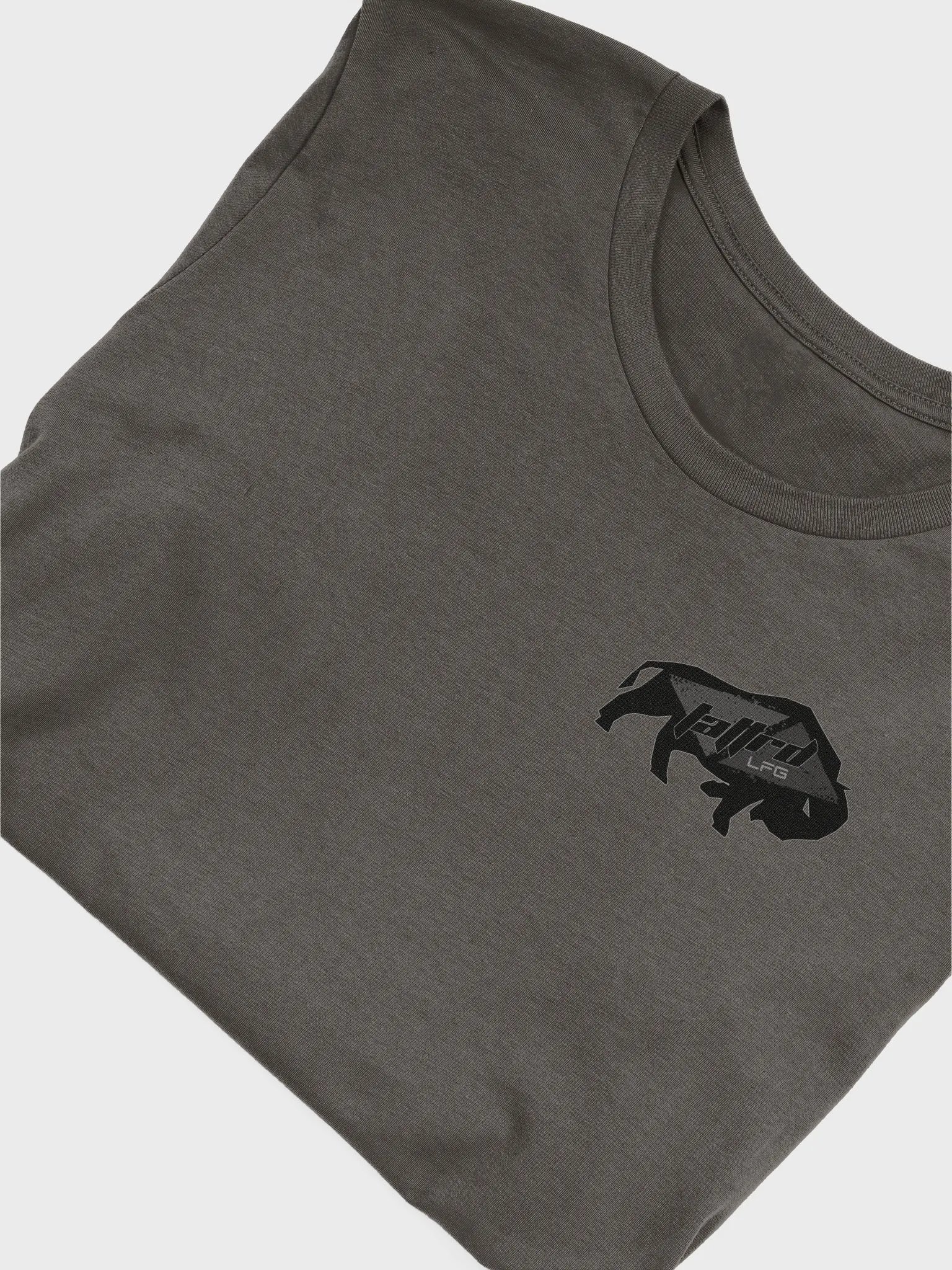 LFG T-Shirt product image (5)