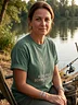 The Minimalist Angler: Rod Pod Schmod Pod