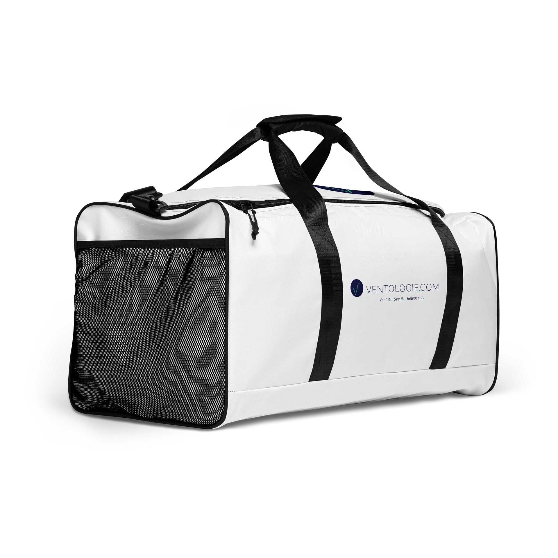 Ventologie Duffle Bag product image (2)