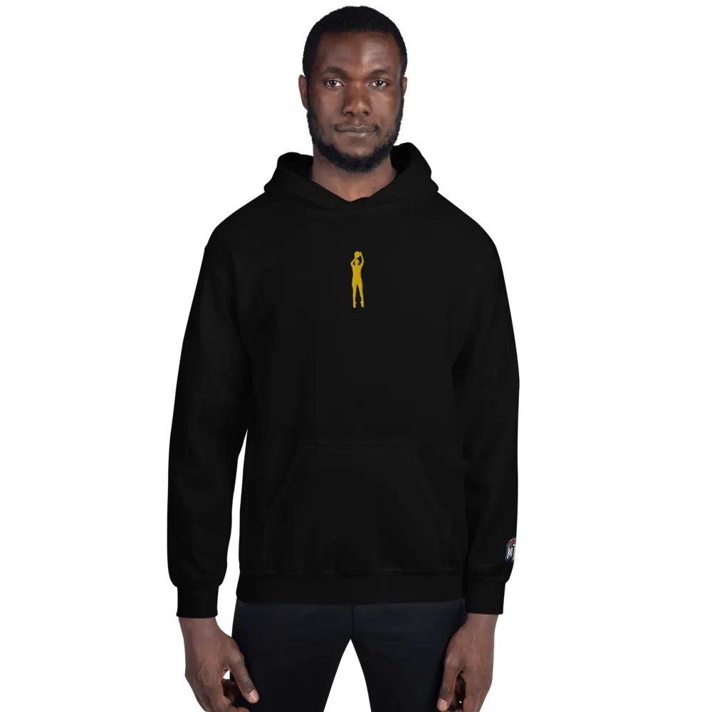 22BA Stitched Hoodie product image (8)