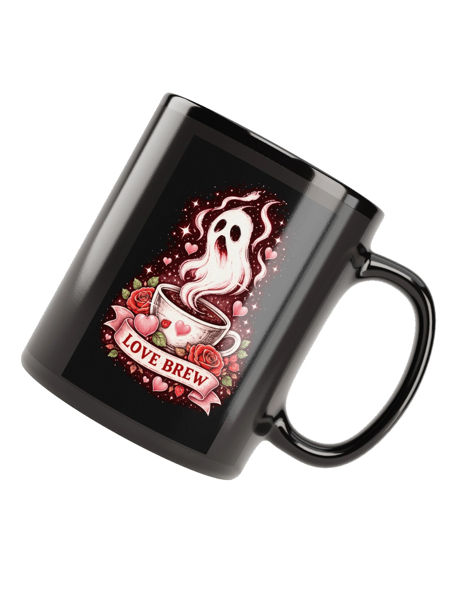 Love Brew Valentine's Day product image (8)