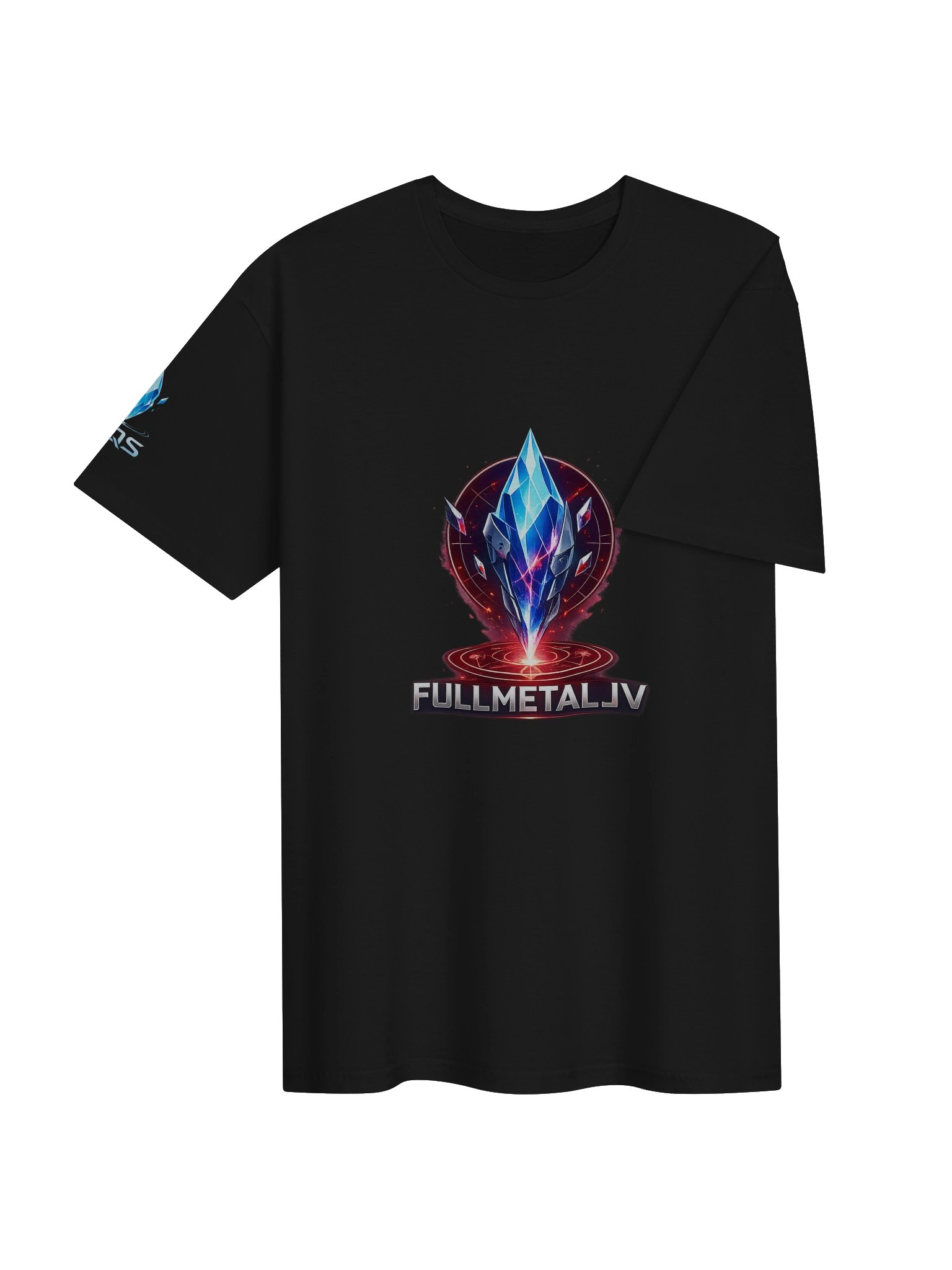 FullmetalJV SQS product image (38)