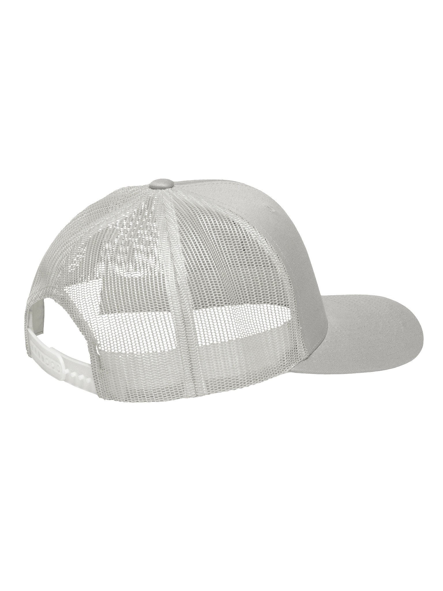20th Anniversary × EOYC 2026 Limited Edition Trucker Hat (stitched) product image (13)