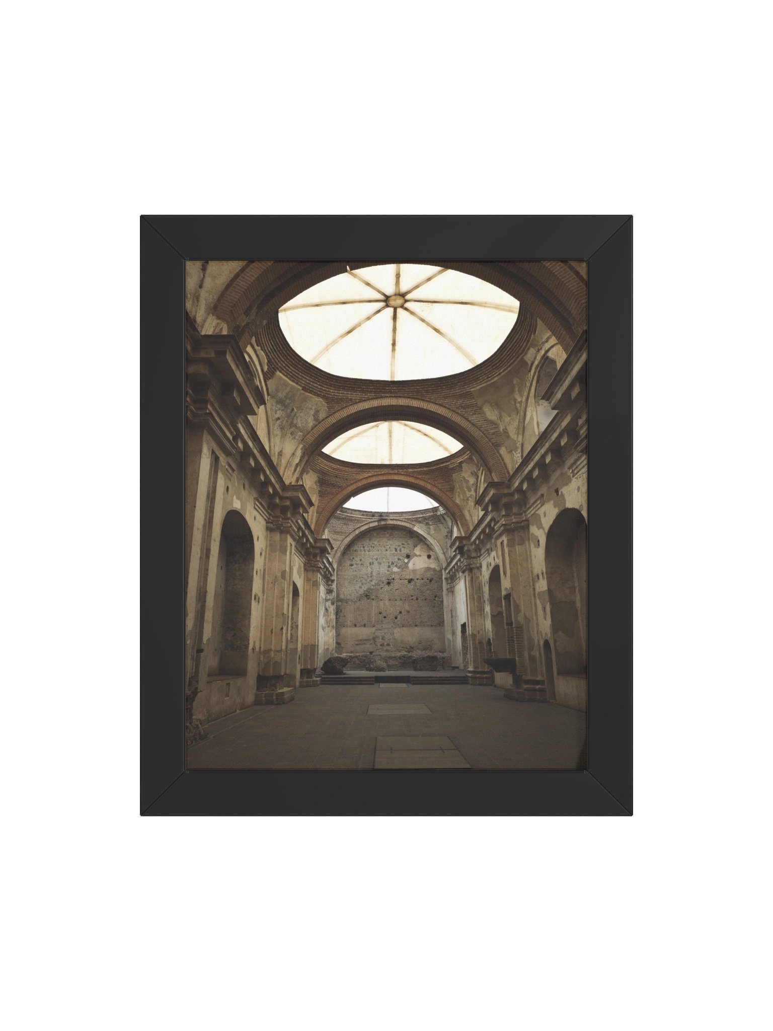 Antigua Ruins product image (43)