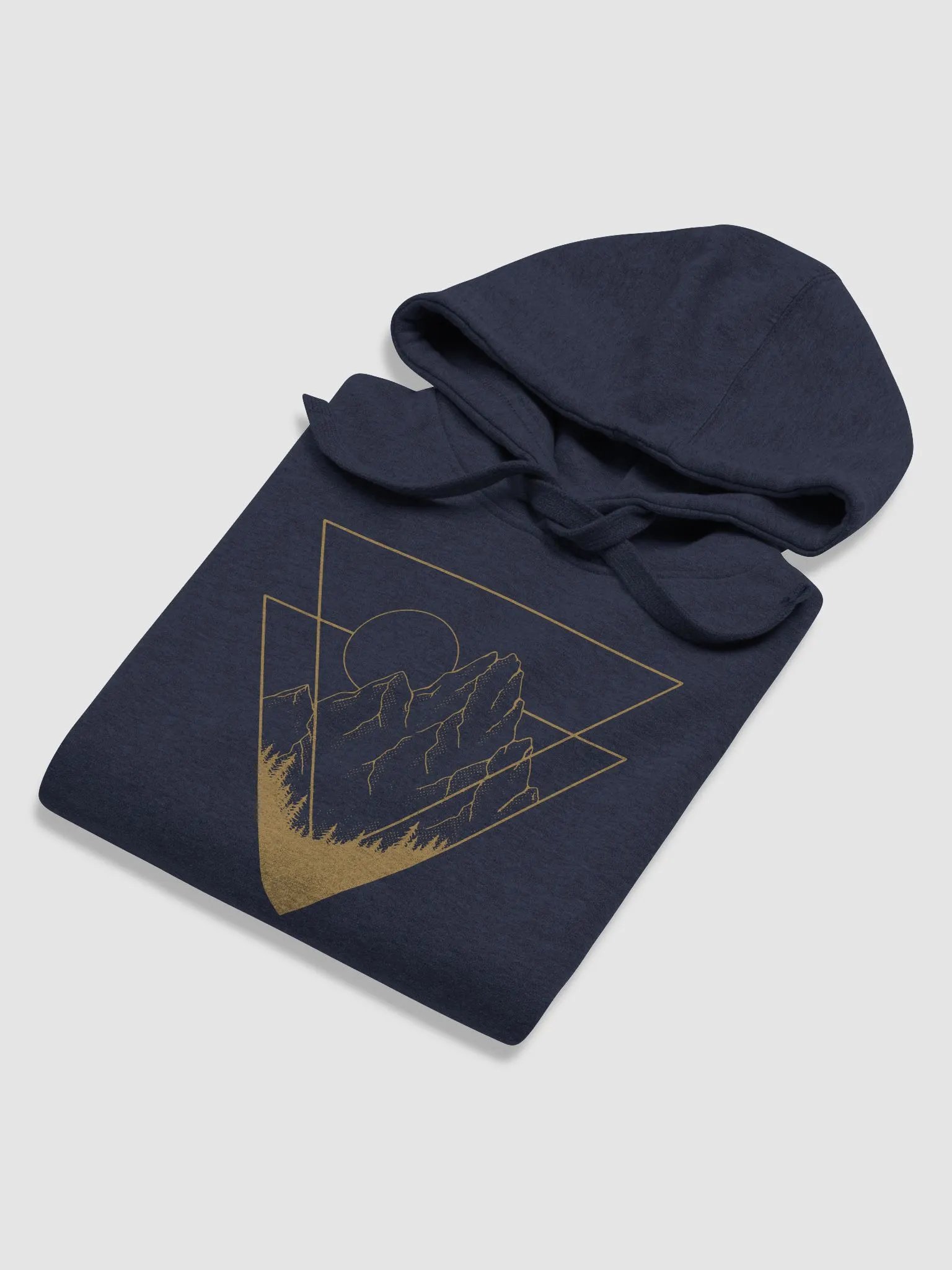 Geometric Nature - Golden Edition product image (3)