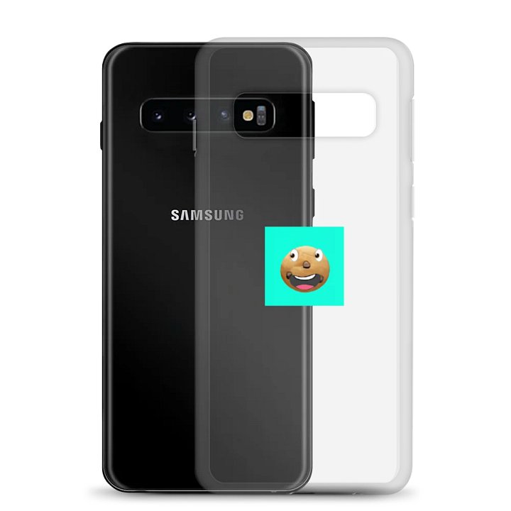 cookies phone case product image (22)
