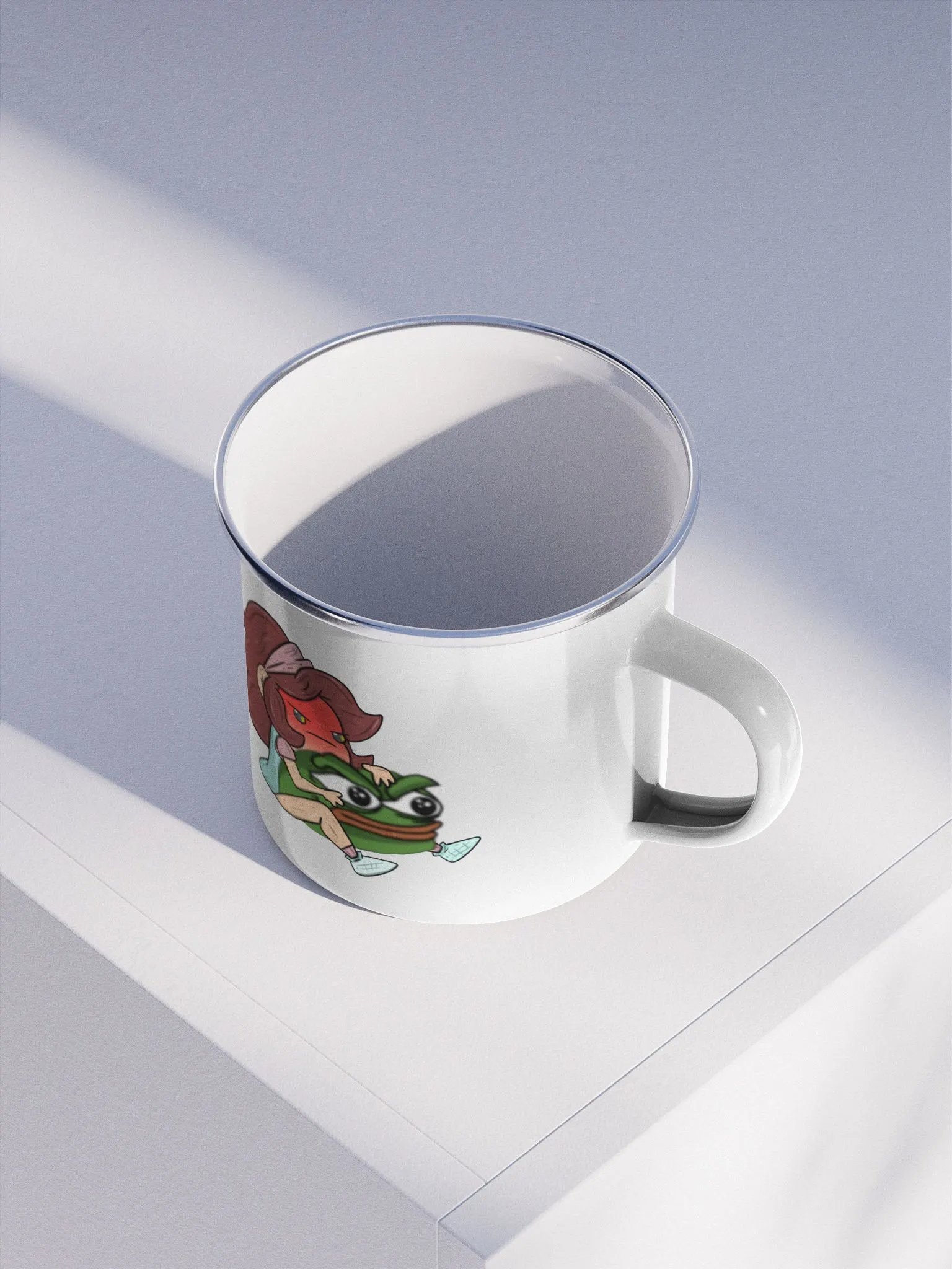 Hug Mug product image (3)