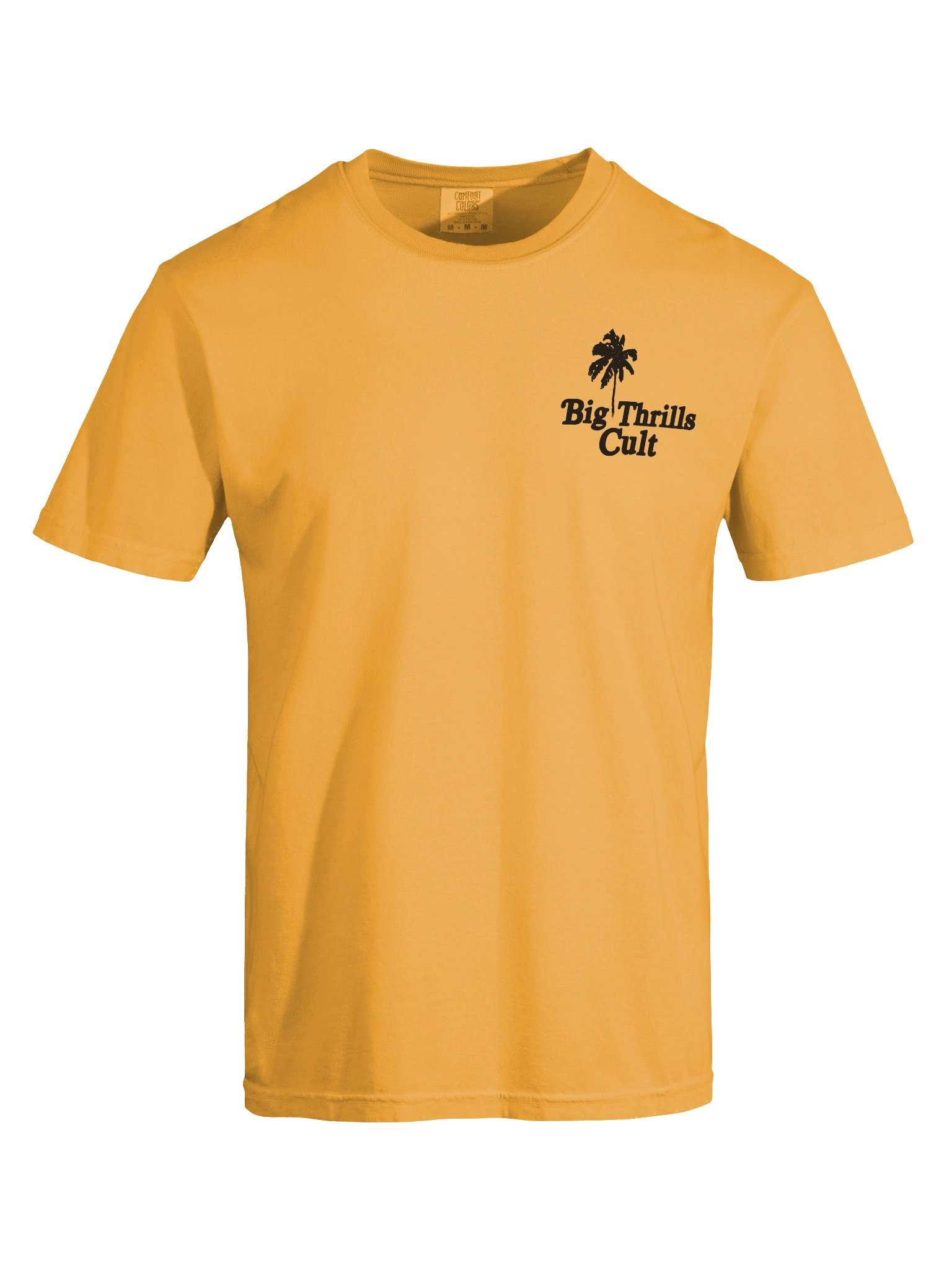 vacation shirt product image (17)