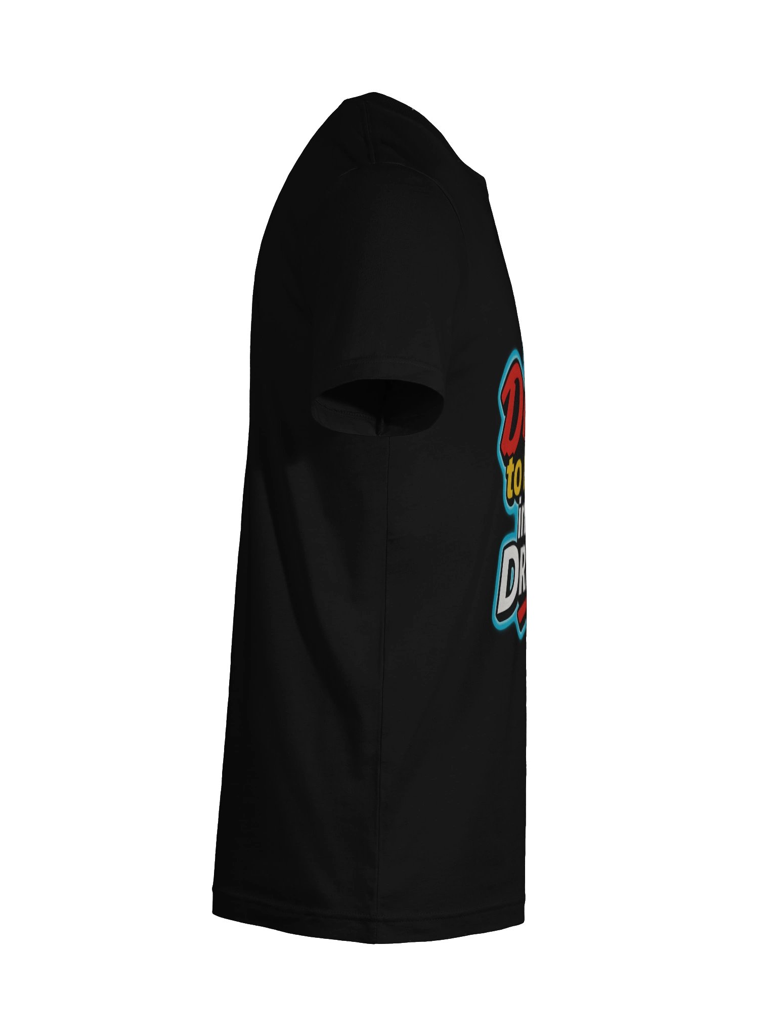 DARE product image (12)