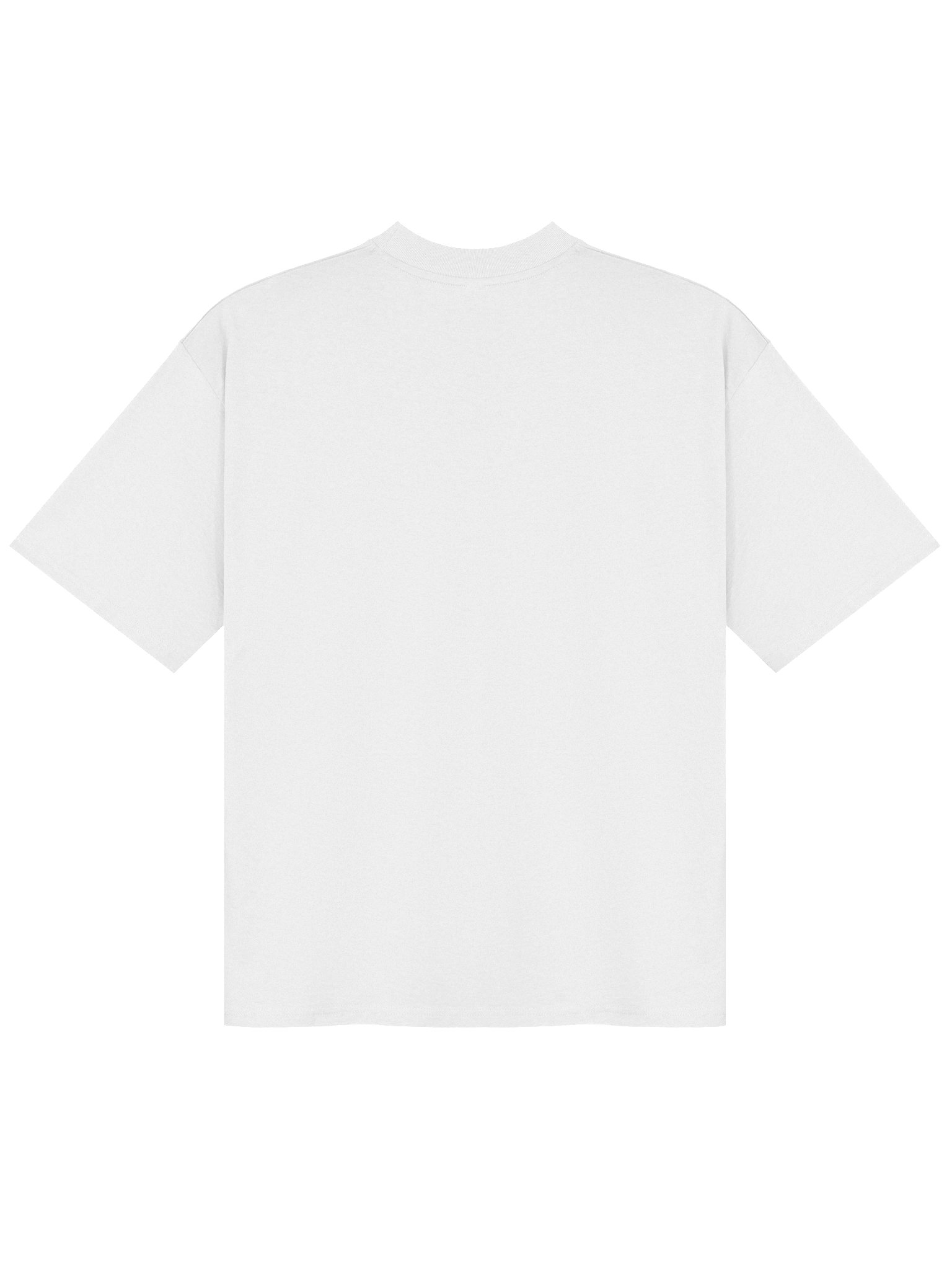 Embroidered Signature T-Shirt product image (6)