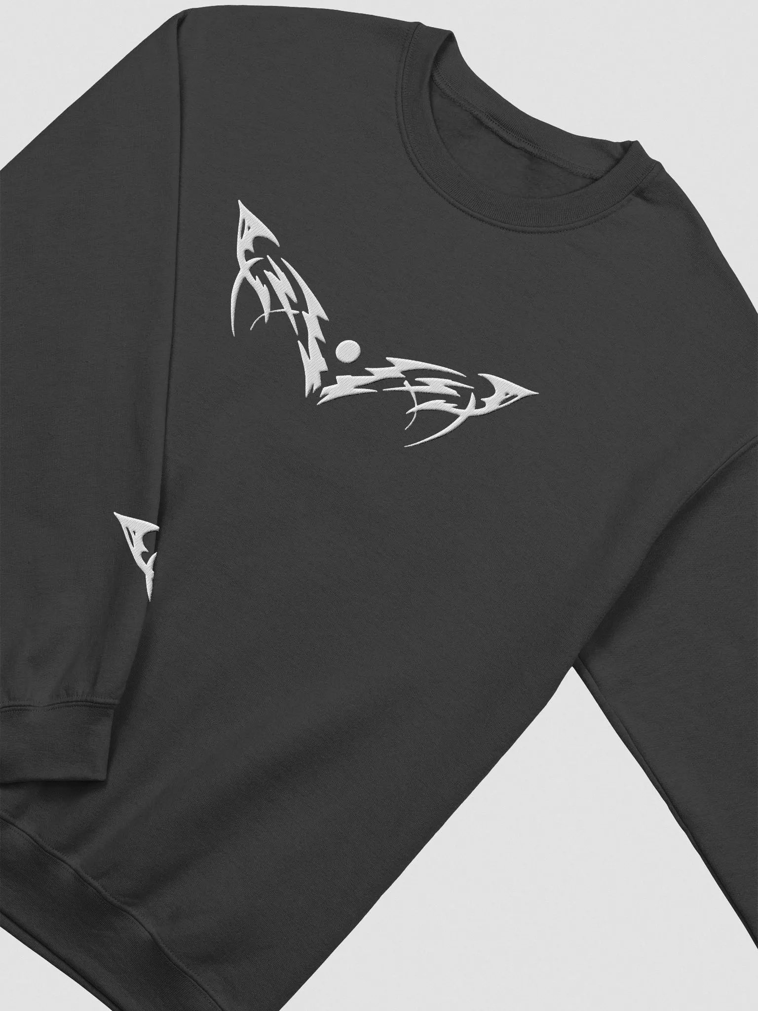 CELESTIAL SWEAT product image (3)