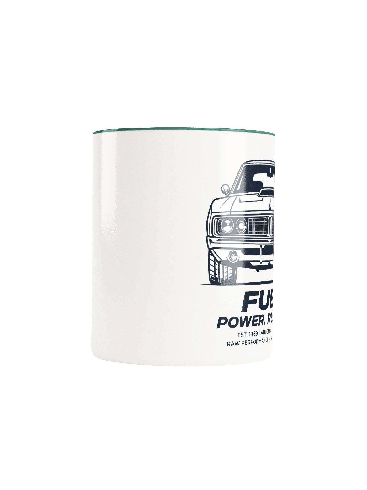Charger Mug - Bulvant - Mg3g6pgYPeM