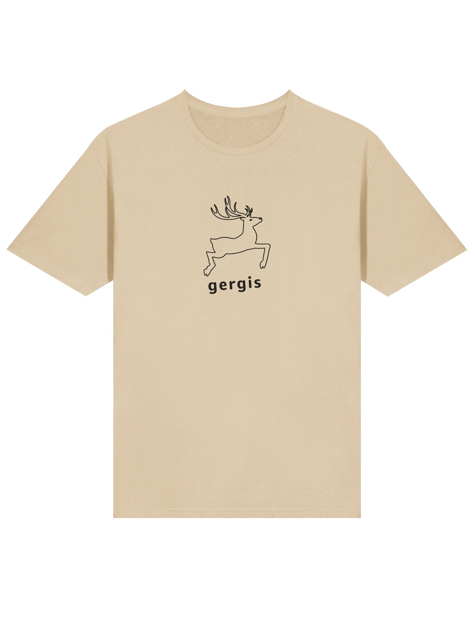 gergis product image (9)