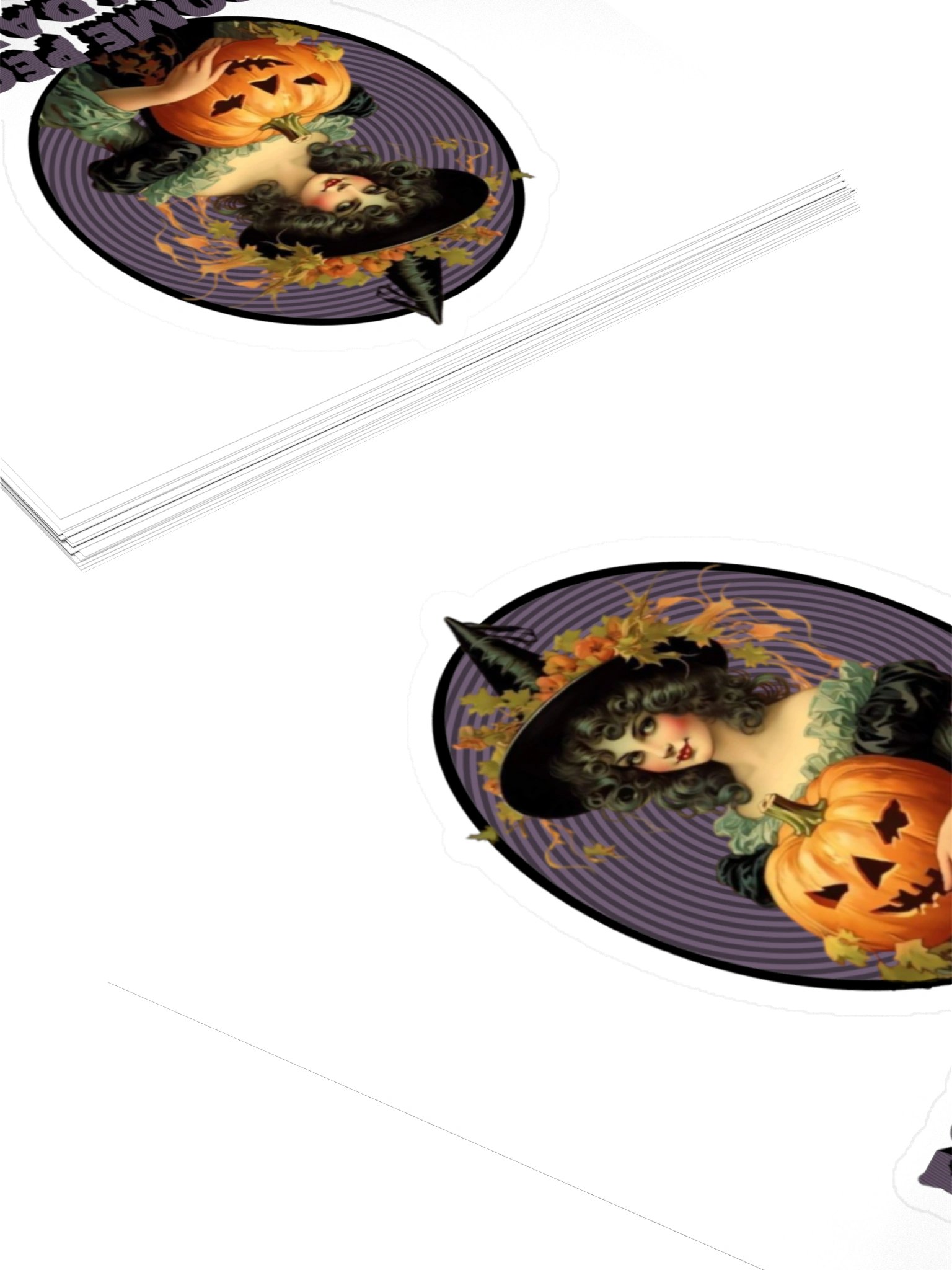 Halloween4 product image (4)