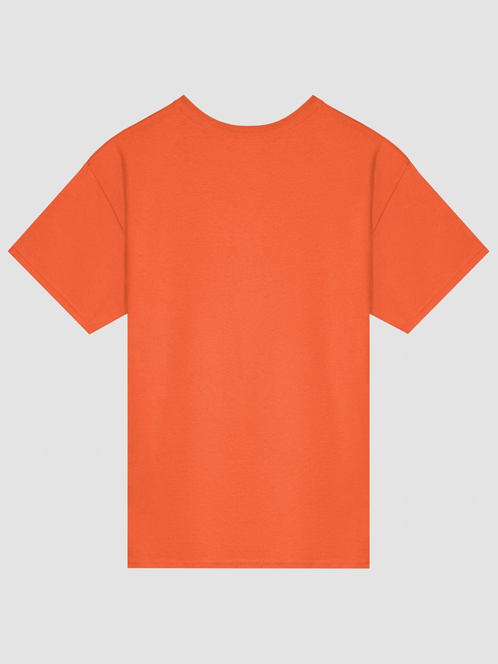 Dodge Charger T-Shirt product image (24)