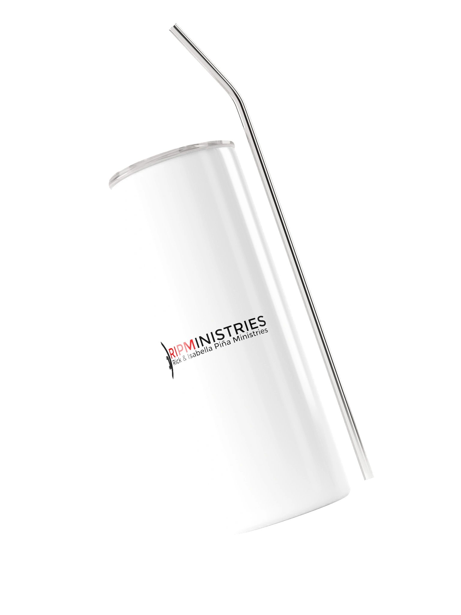 RIPM - Tumbler product image (3)