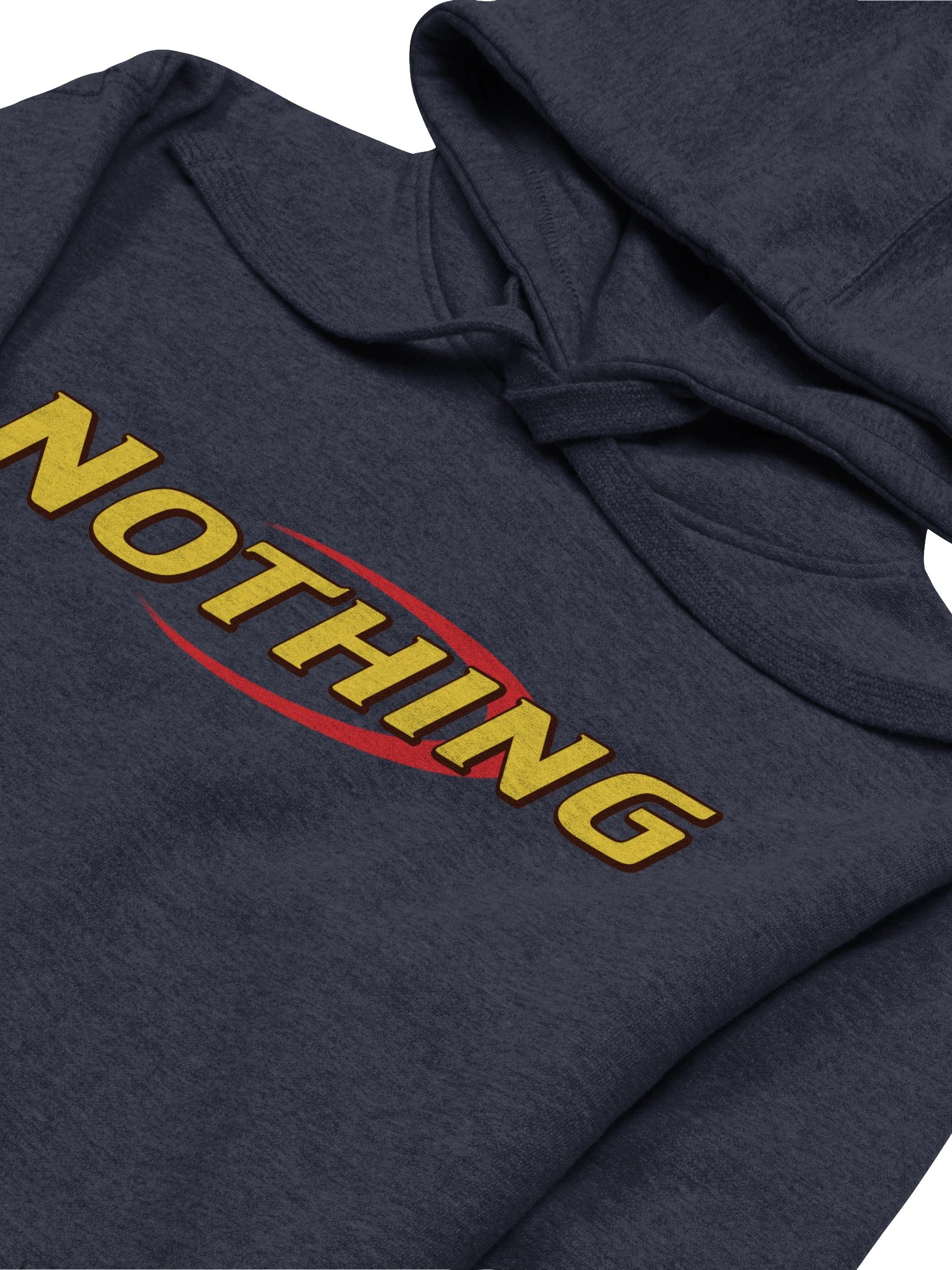 It's Nothing! product image (40)