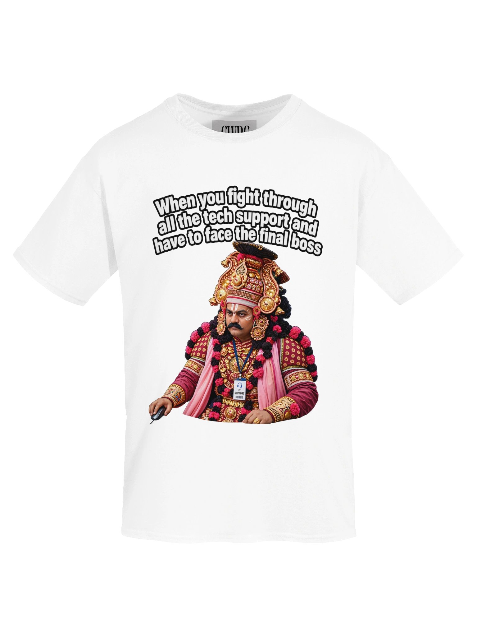 The final boss product image (7)