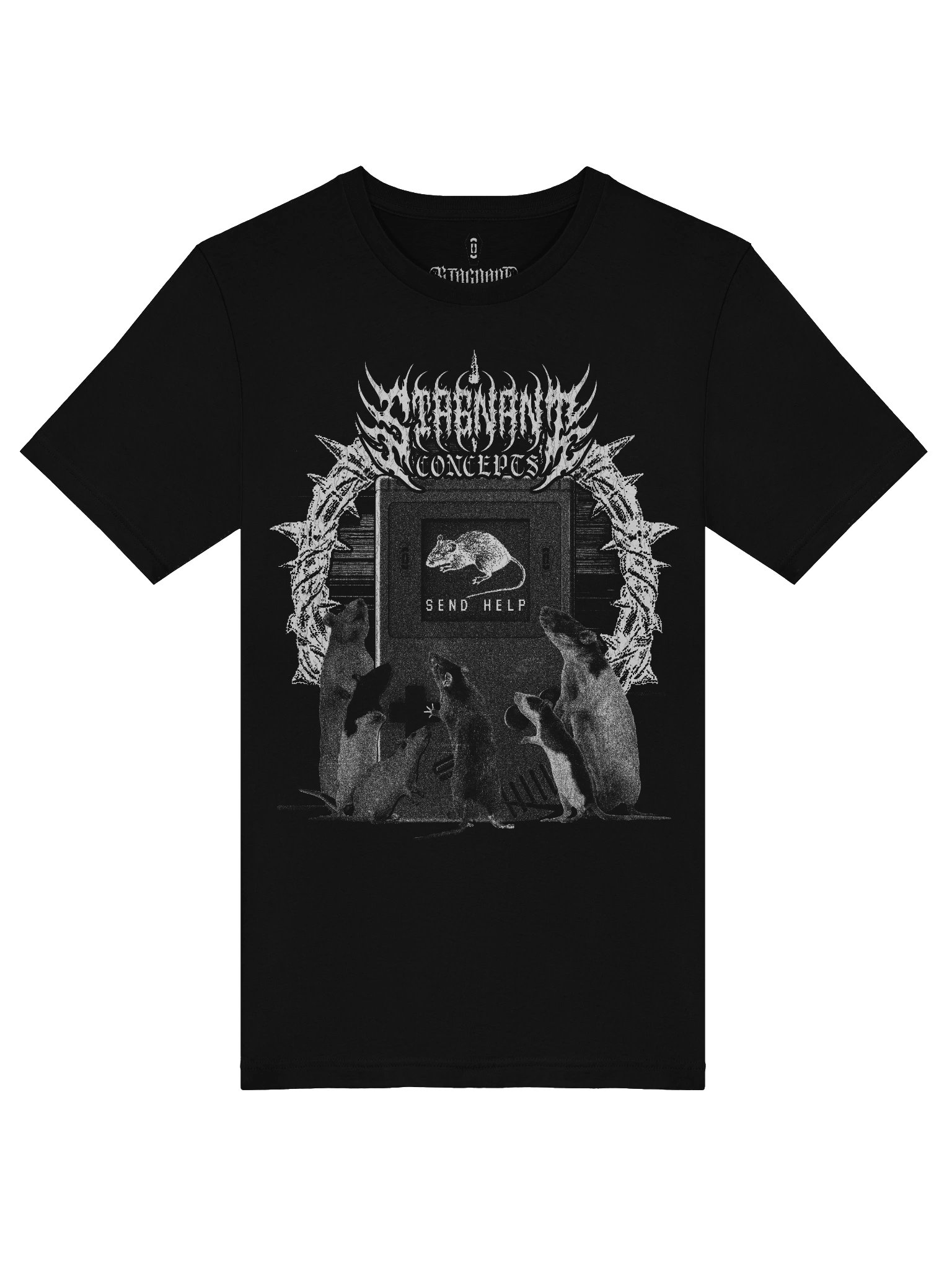 RatBoy product image (3)