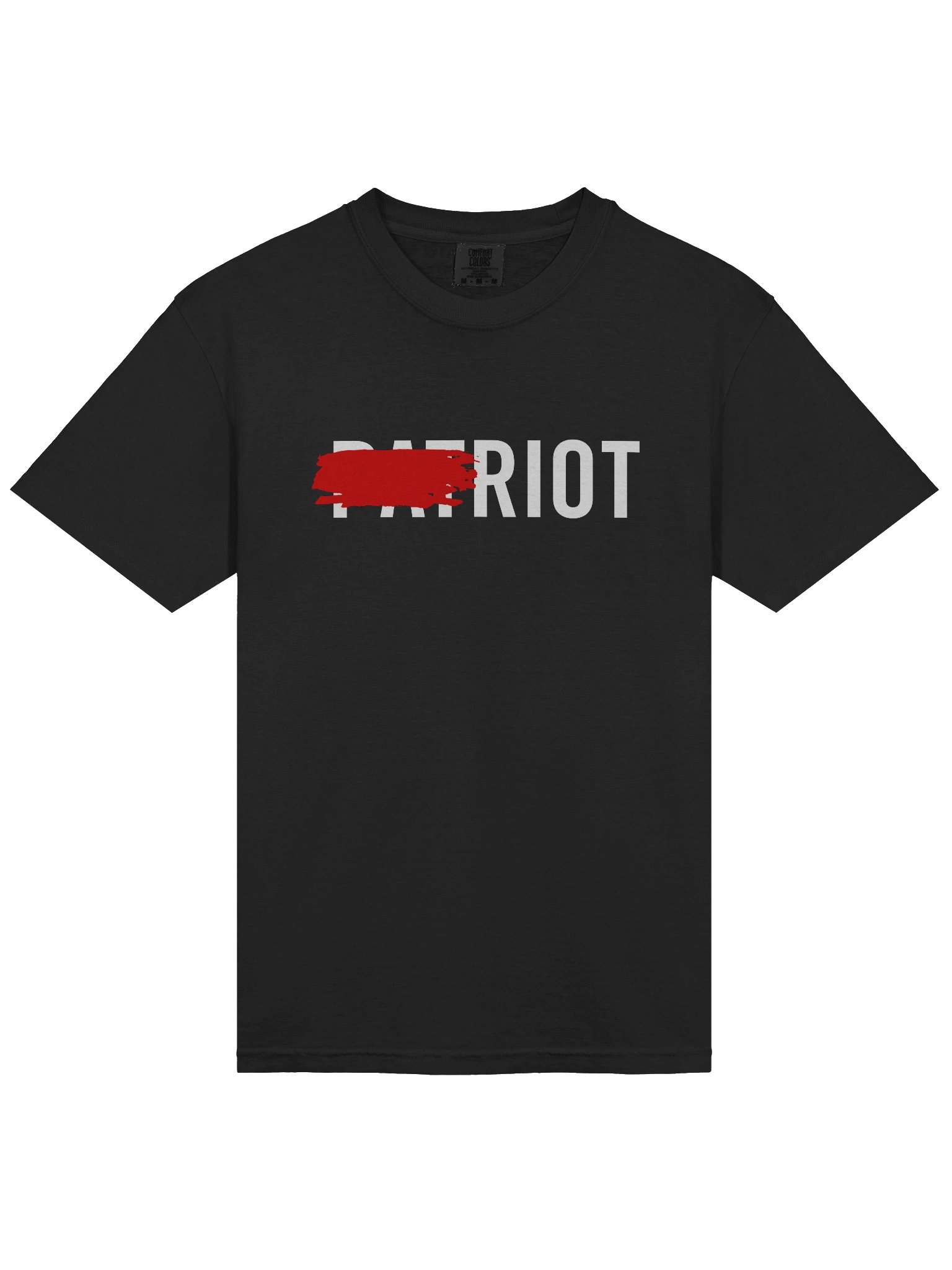 PatRIOT Dark product image (11)