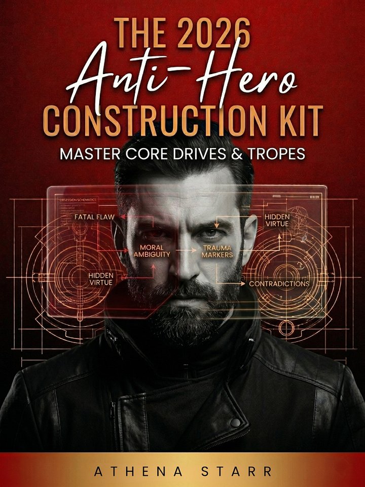 2026 Anti-hero Construction Kit product image (1)
