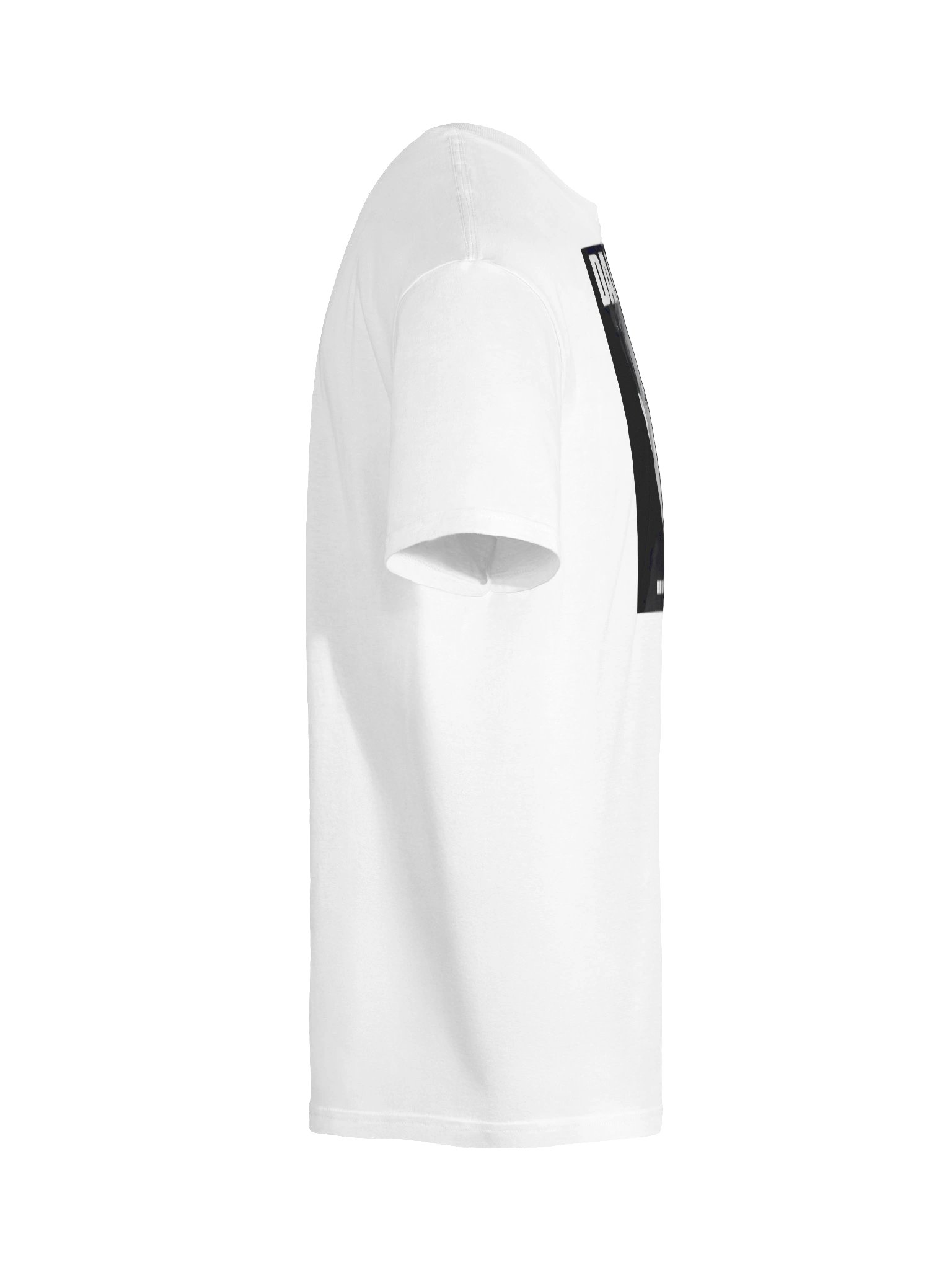 Danskjävlar (Herr T-shirt) product image (110)