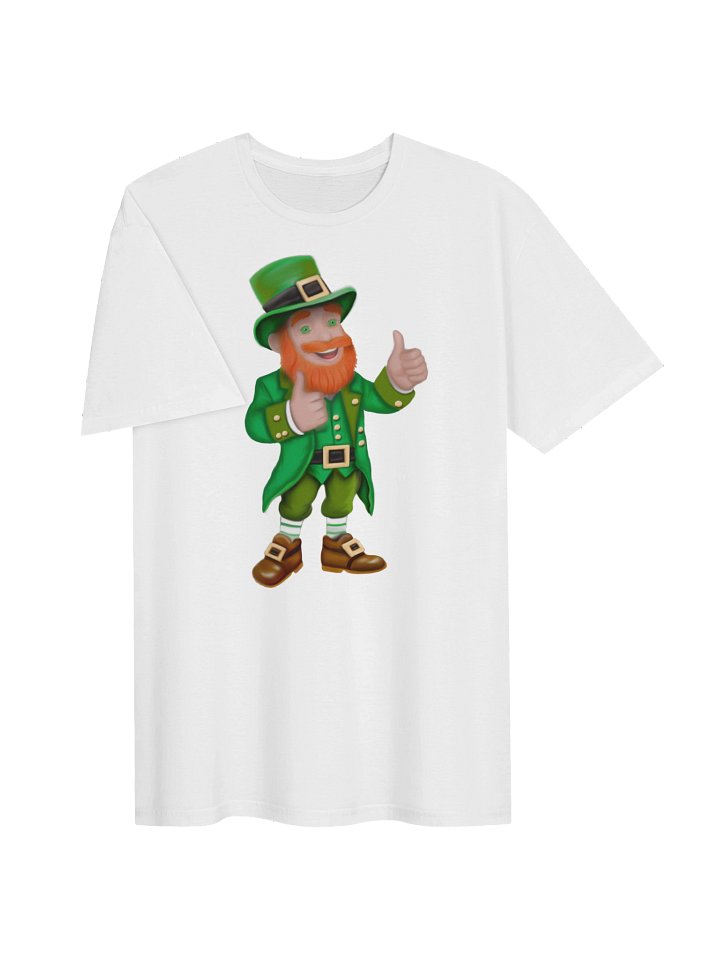 Unisex Gildan Softstyle T-Shirt product image (2)