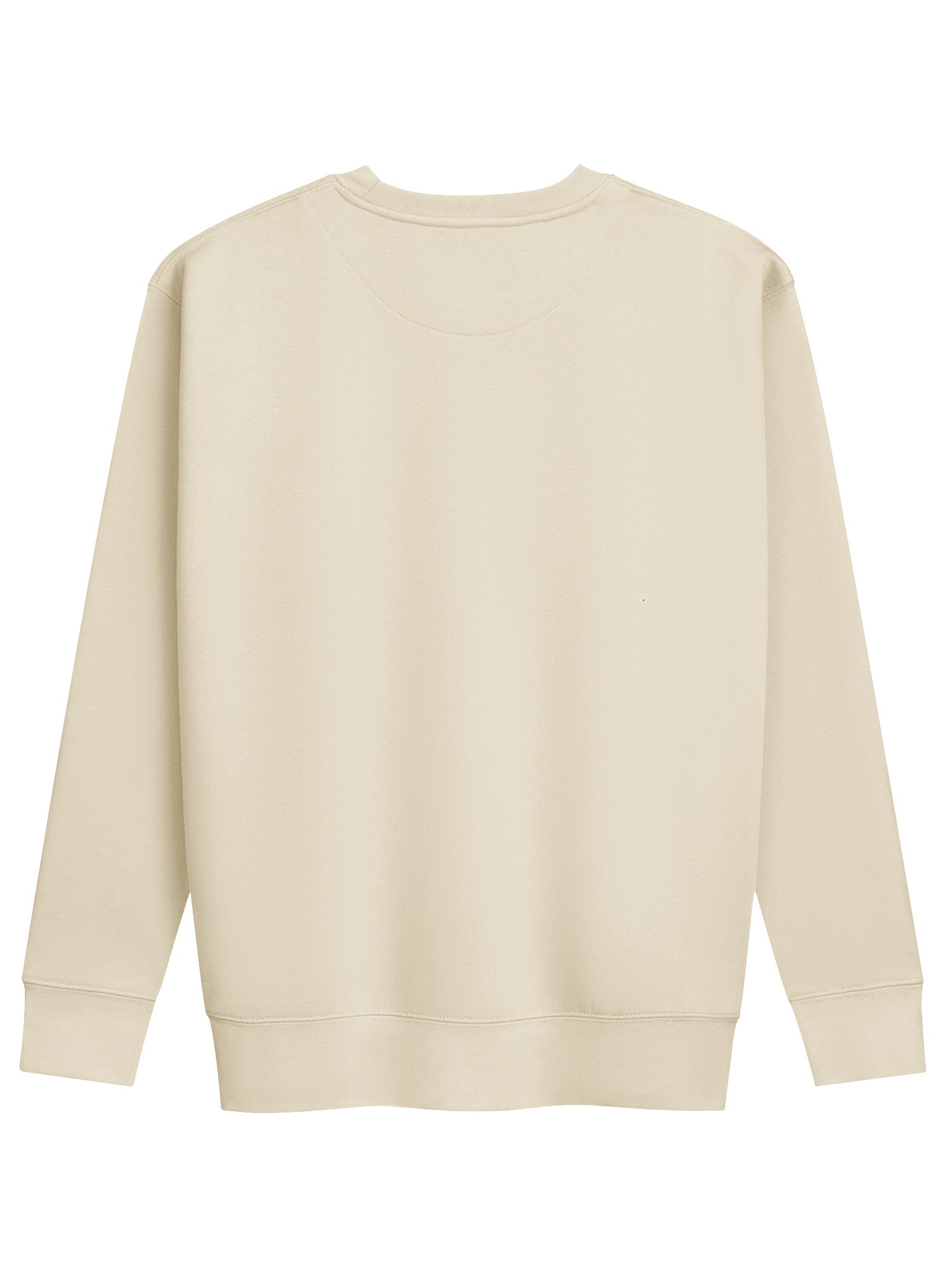 WHEEEEE Chimp Riding Bicycle Premium Sweatshirt product image (2)