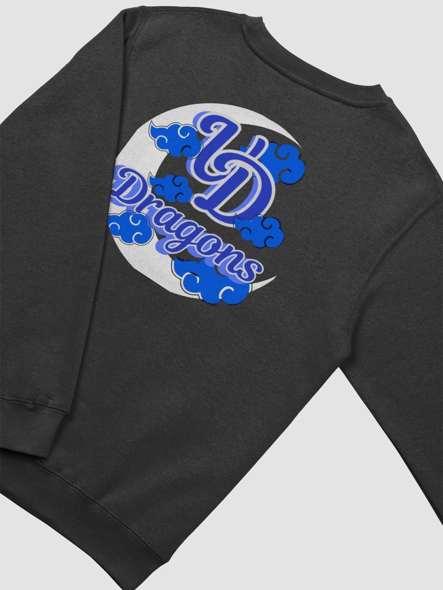 mercury crewneck product image (4)