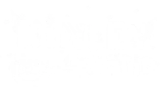 kinleythecryptid