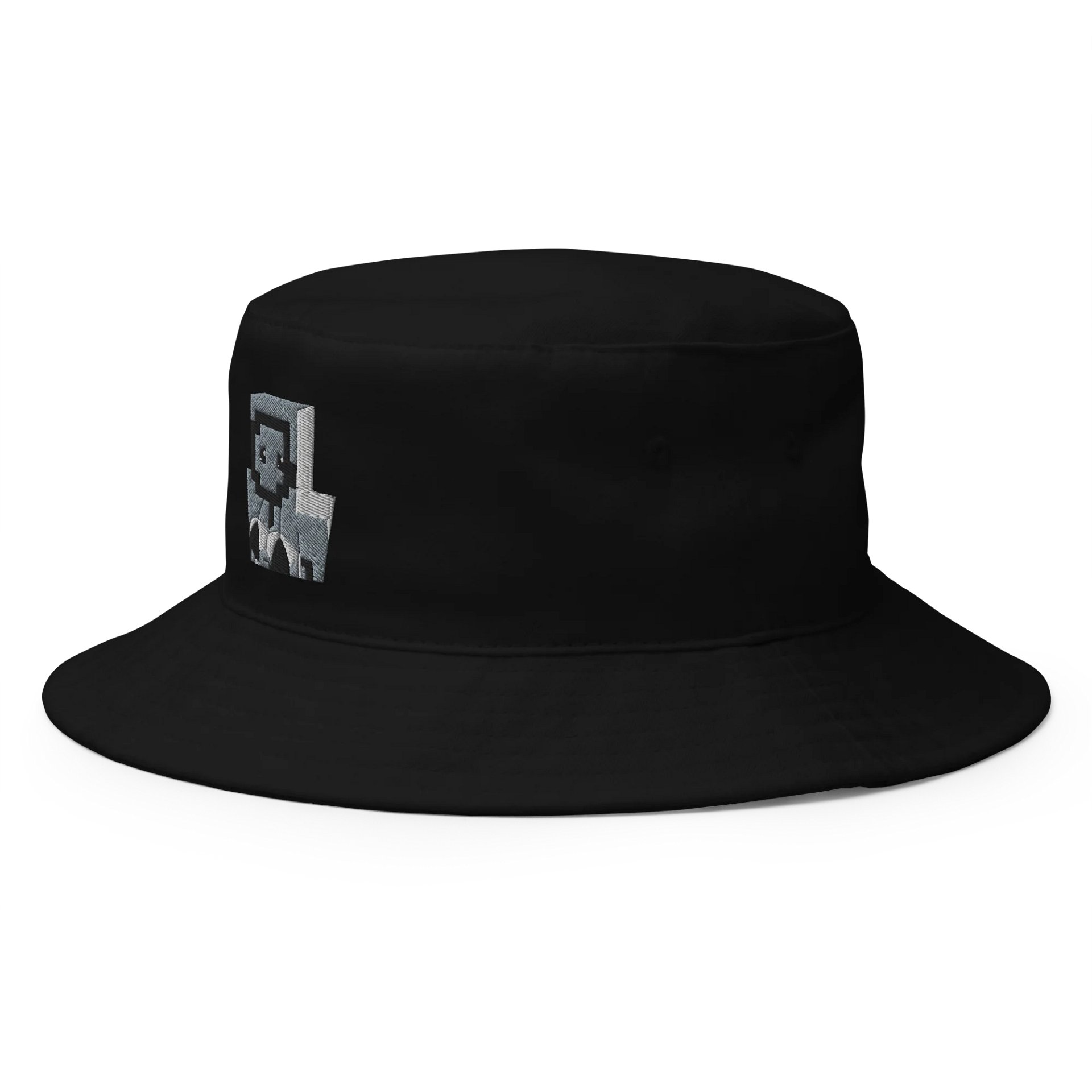 Flatt Bobs Bucket Hat product image (2)