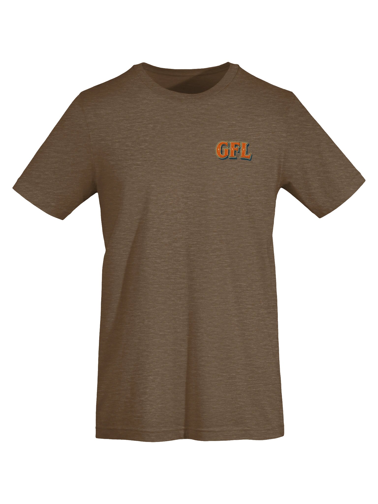 Mountain Mama Roadtrip Women's T-Shirt product image (39)